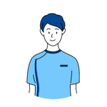 ナチュラルプラス治療院代表　橋本